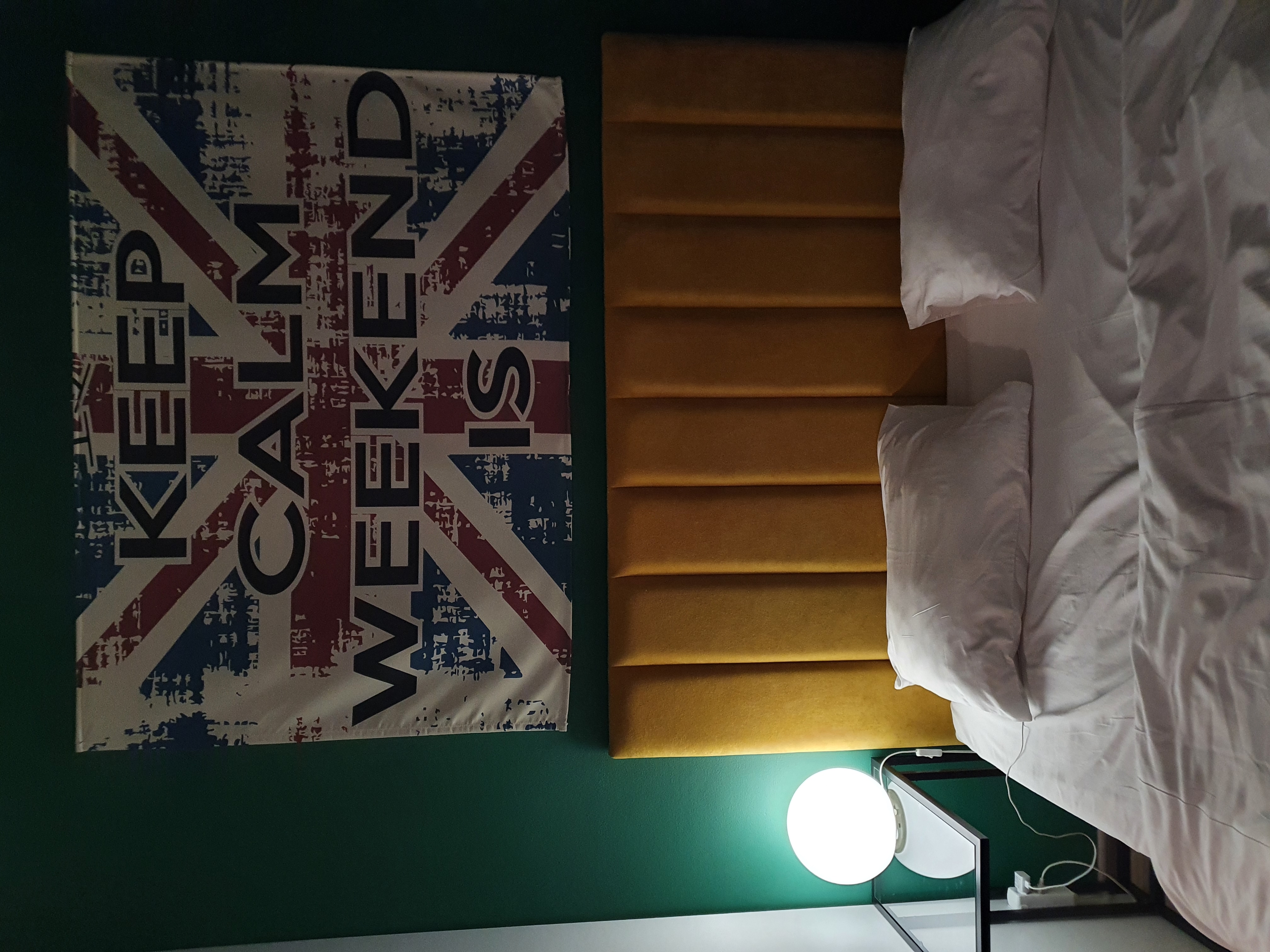 Фото Apartments Home