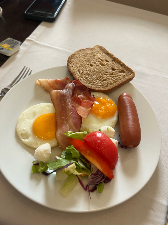 Фото Галунов