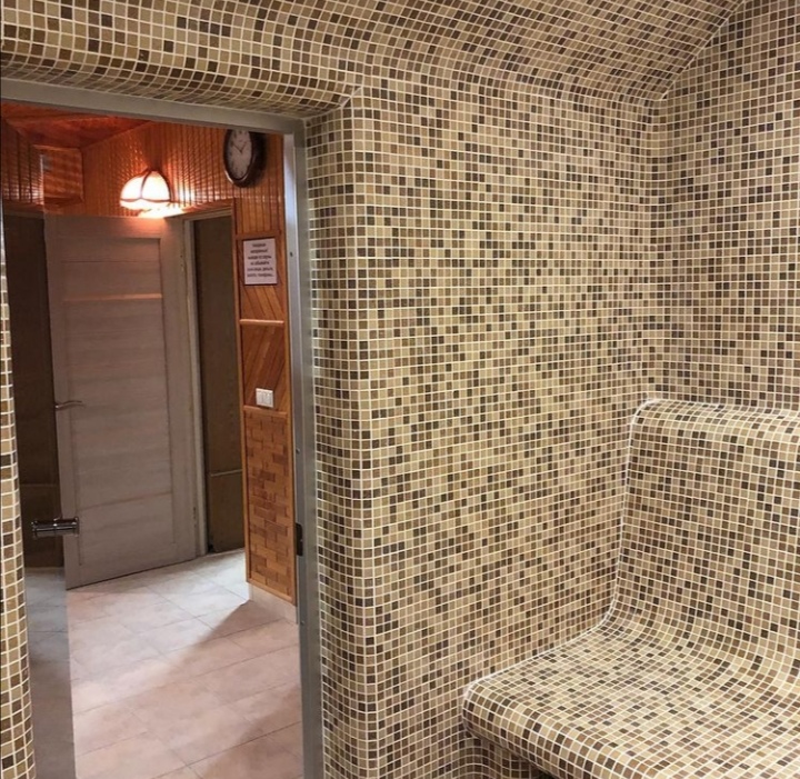 Фото Садко на Астраханской