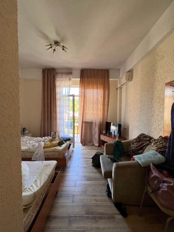 Фото Уютный Причал