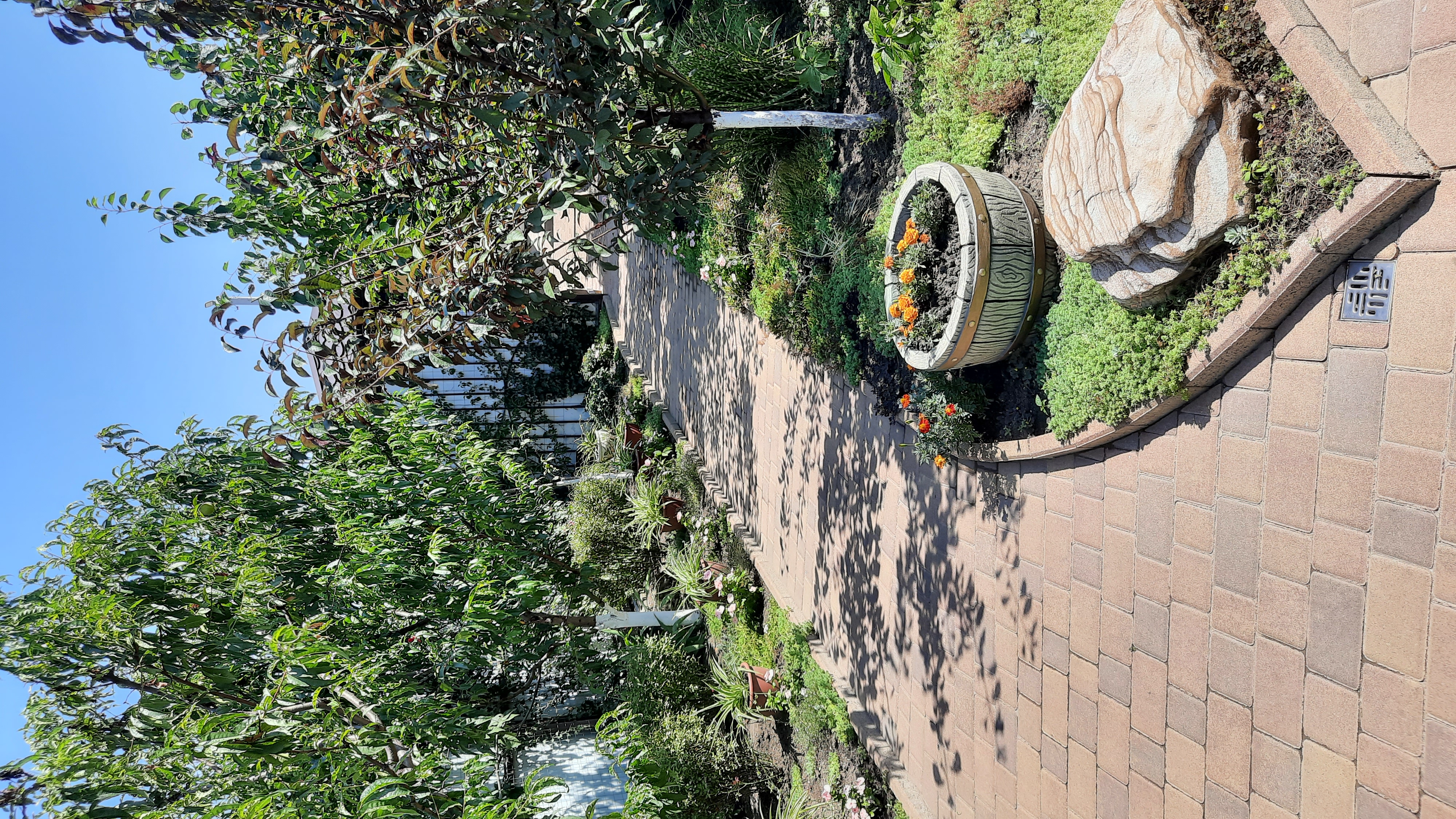 Фото Дом у моря Частный сектор