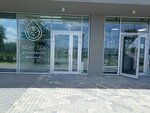 Baby SPA (Nemirovicha-Danchenko Street, 148/2) ، حمام السباحة
