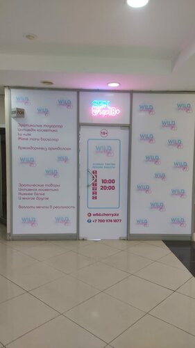 Садақты көйлекке қалай байлау керек: диаграммалар