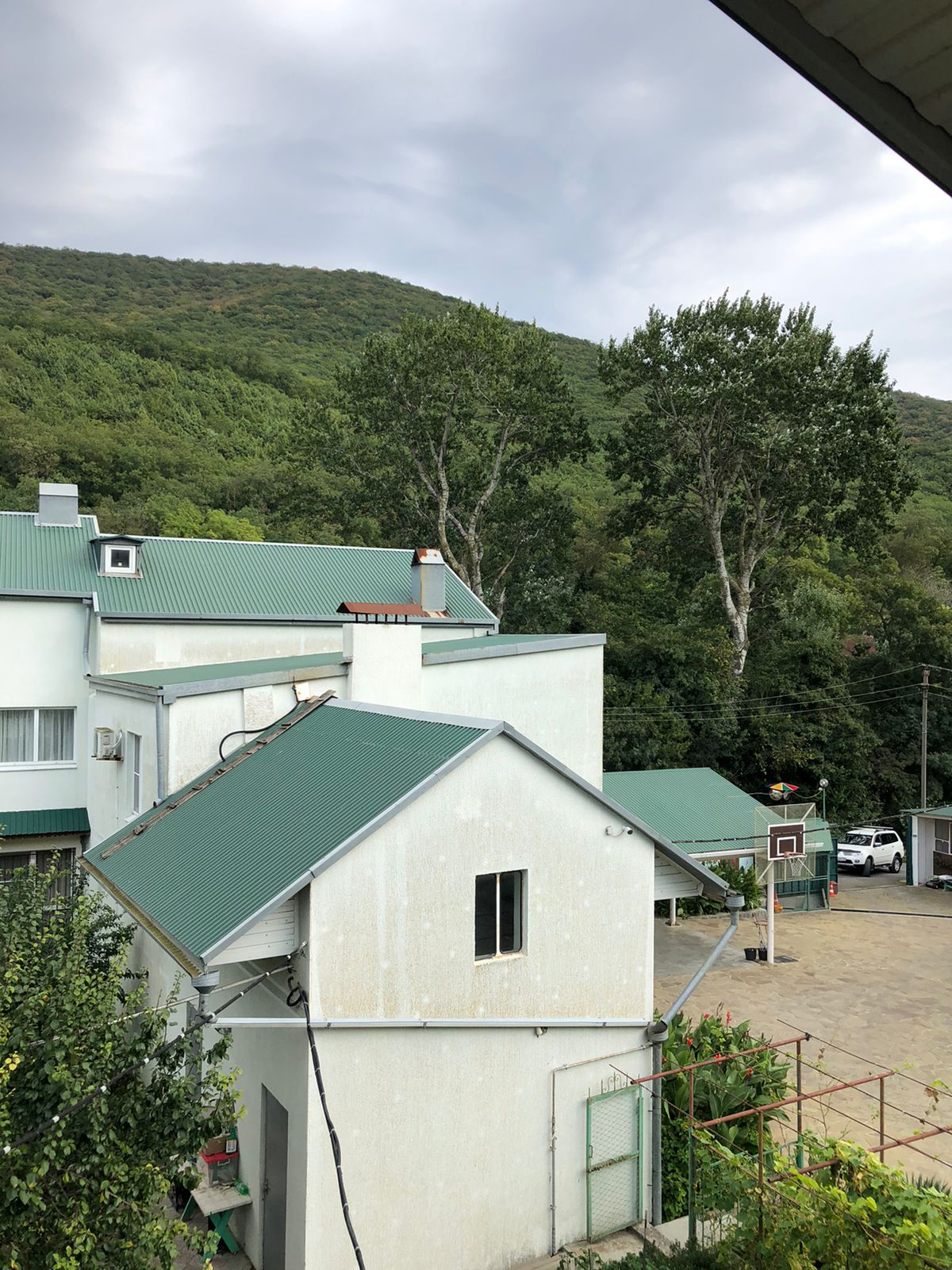 Фото Семейный