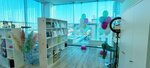 On beauty (Sovetskaya Street, 9) ، صالون تجميل