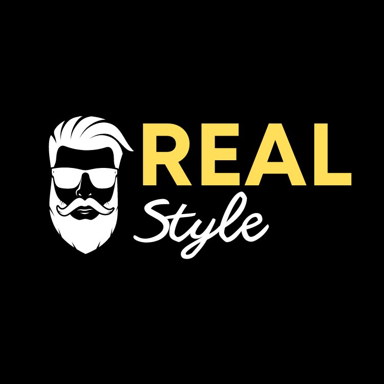 Real Style