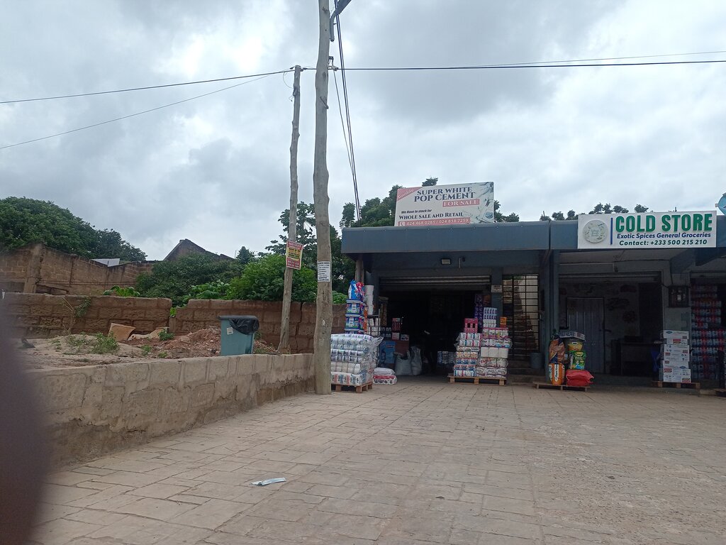 Cement Super white pop cement, Earth, photo