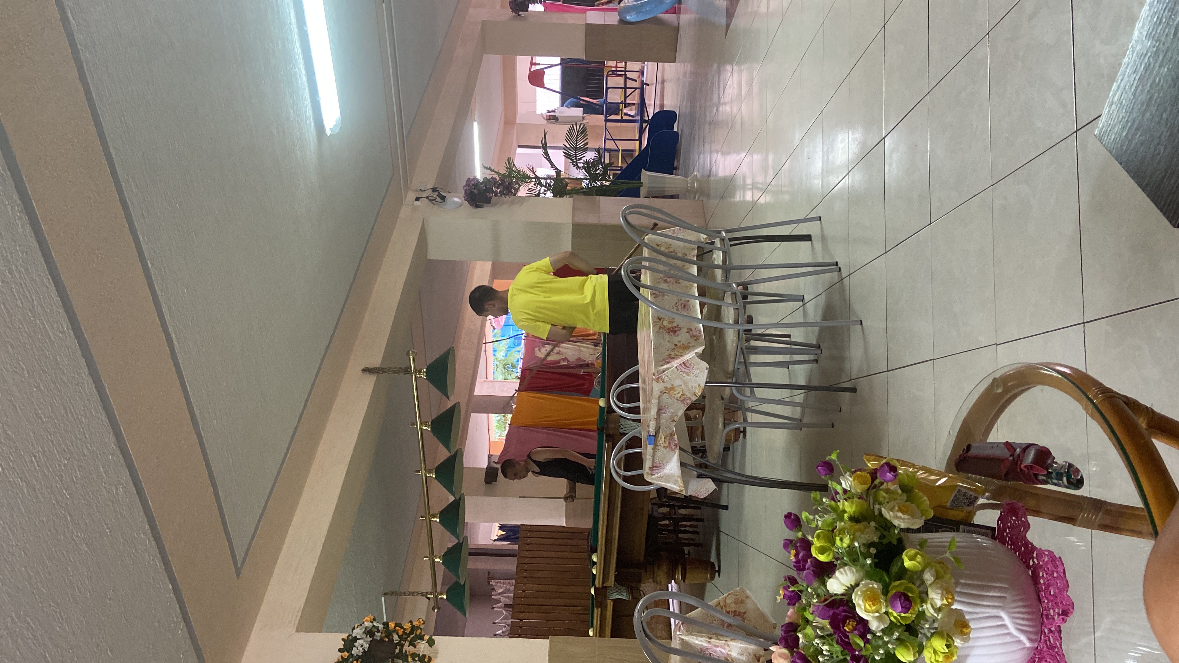 Фото Николетта