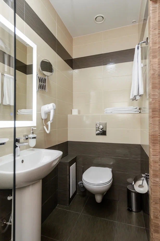 Фото Октябрьская