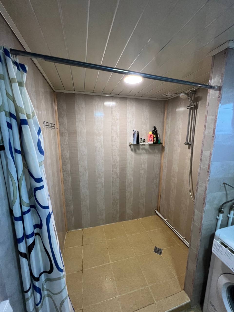 Фото Кузомень Тур