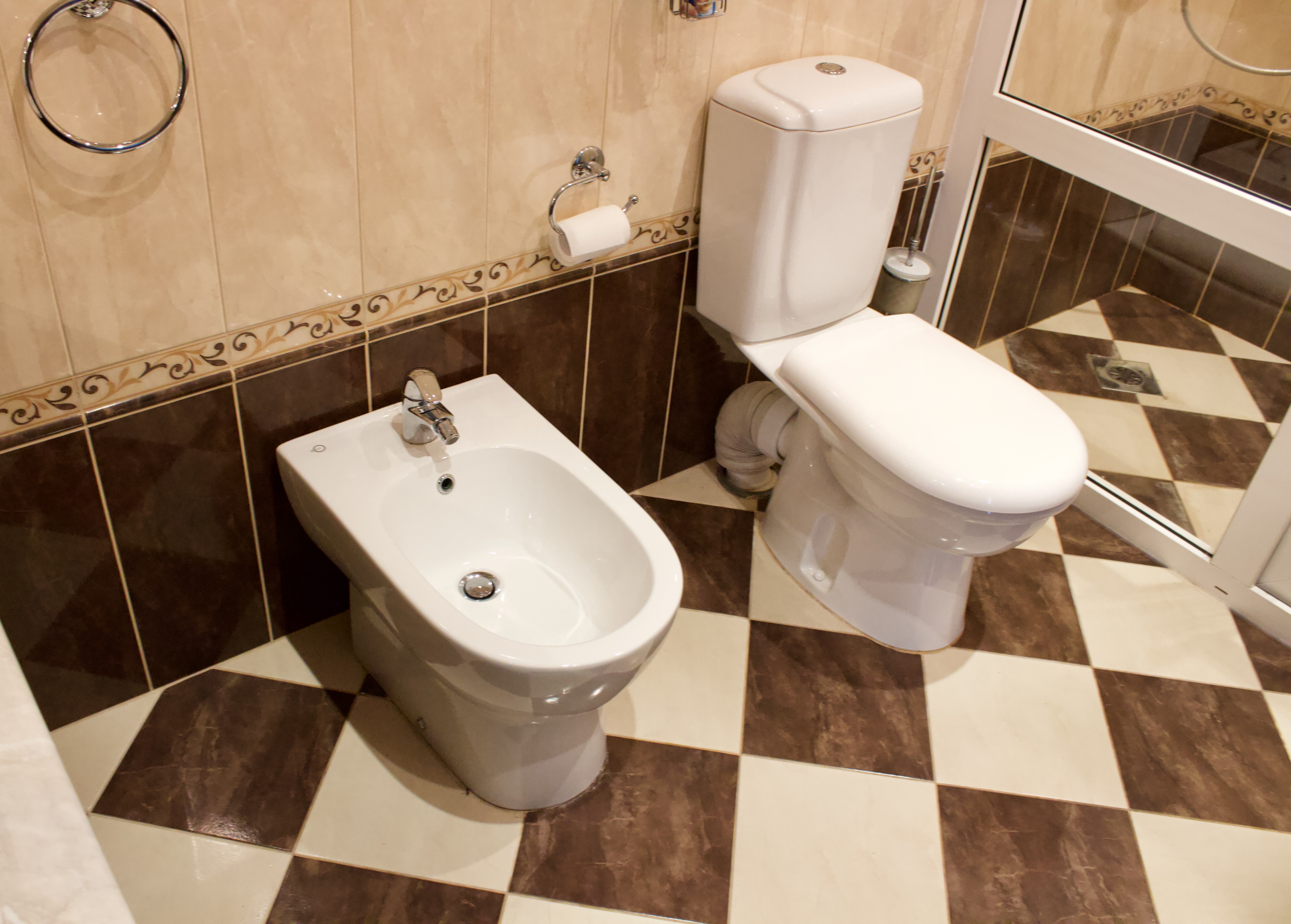 Фото Семейный дом