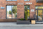 GoPro.ru (12th Maryinoy Roschi Drive, 8с2), electronics store