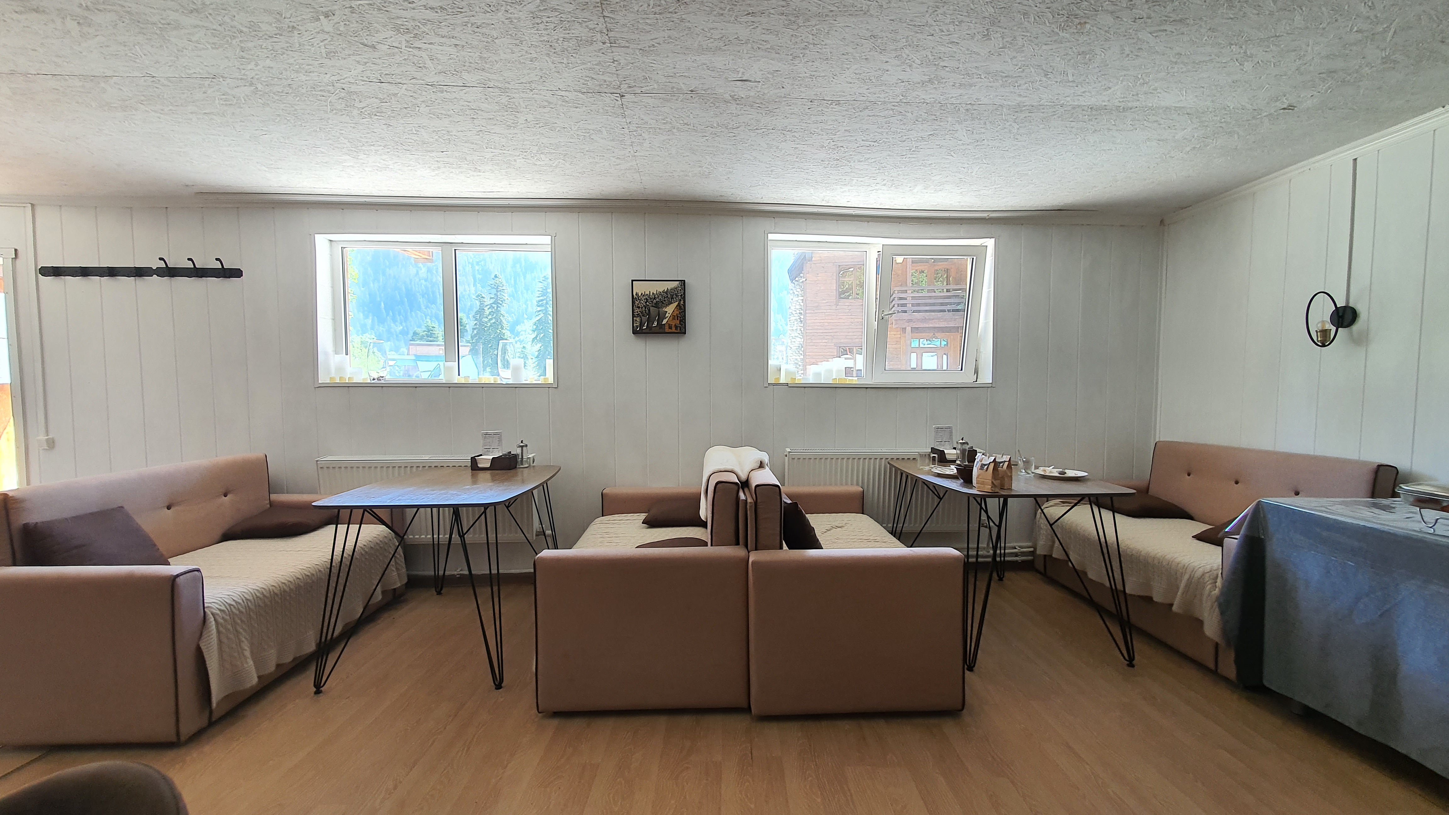 Фото Солнечная Долина