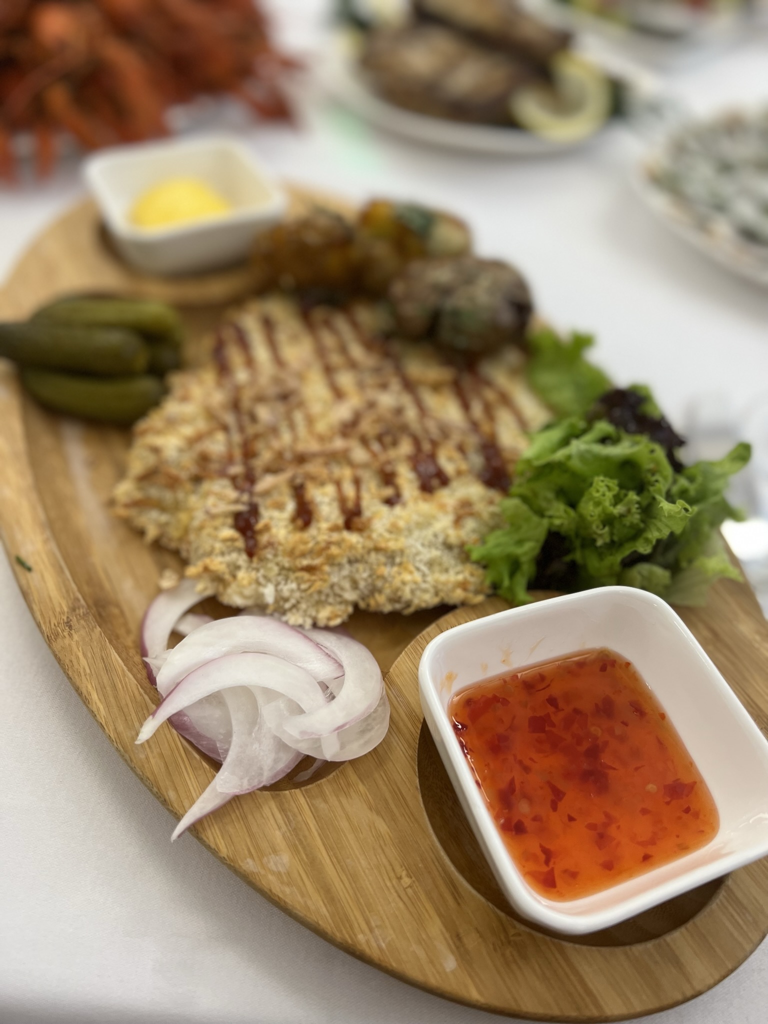 Фото Усадьба Юзефова