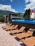 Лаванда (посёлок городского типа Партенит, улица Победы, 3Д), hotel