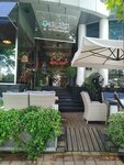 Бери Заряд (Tsentralniy Microdistrict, Ordzhonikidze Street, 24) ، تأجير أجهزة الشحن