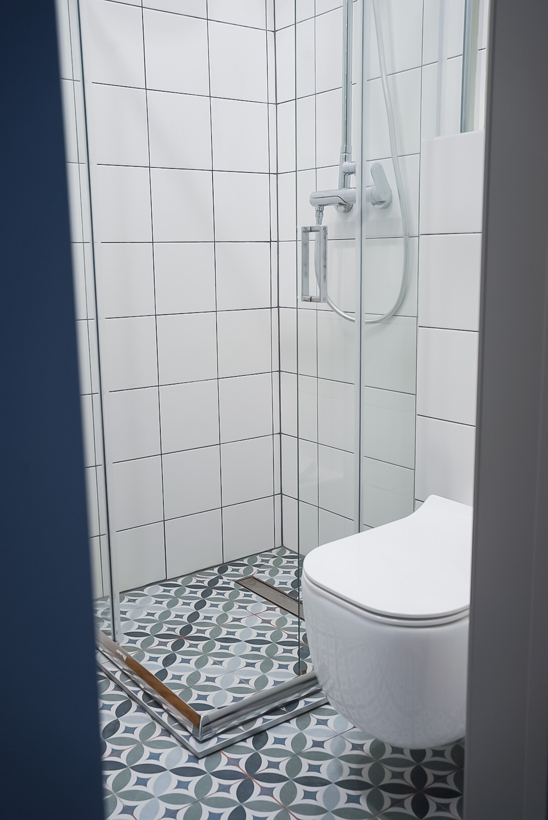 Фото Апартаменты Pavlov на Станиславского