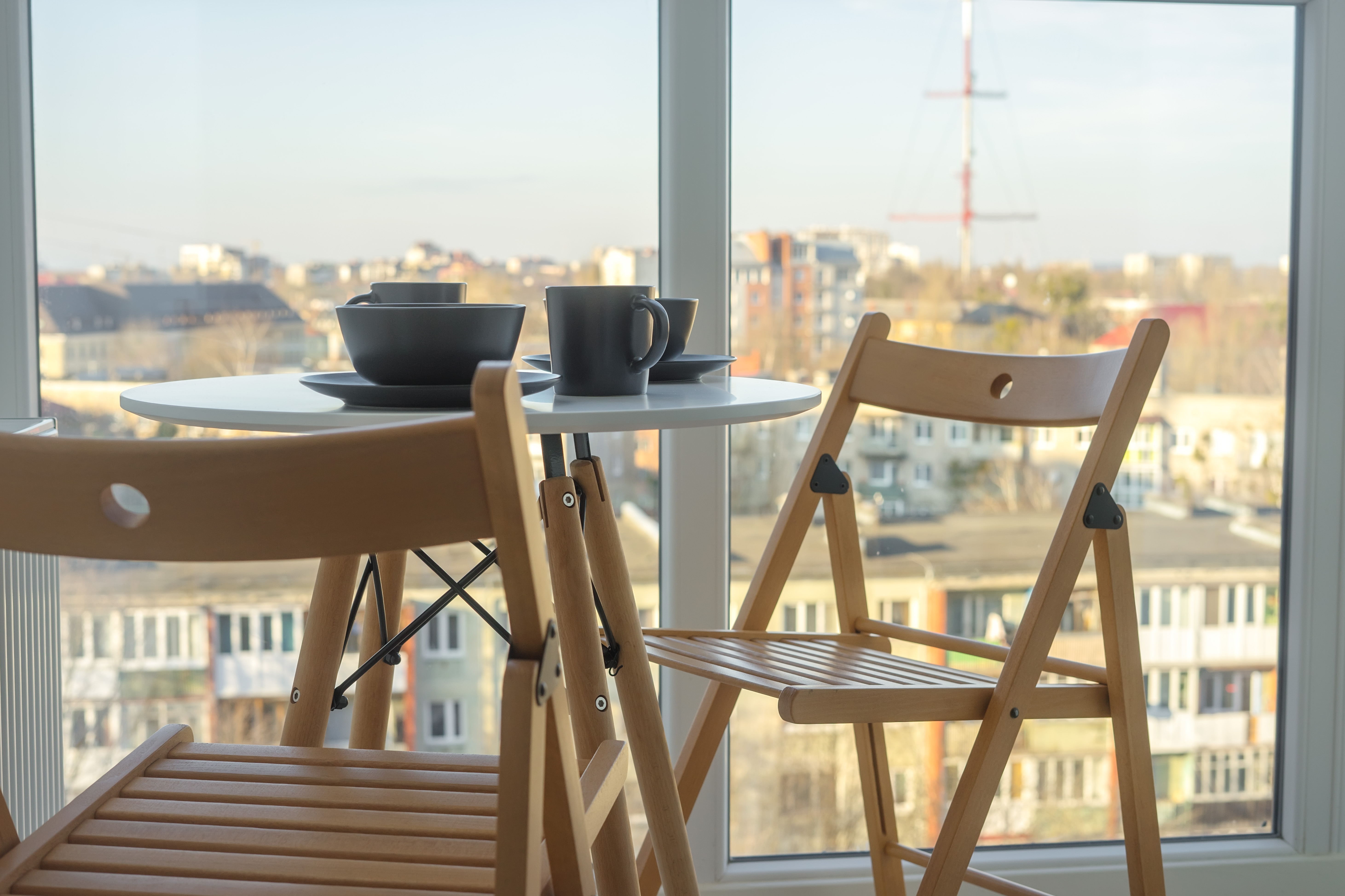 Фото Апартаменты Pavlov