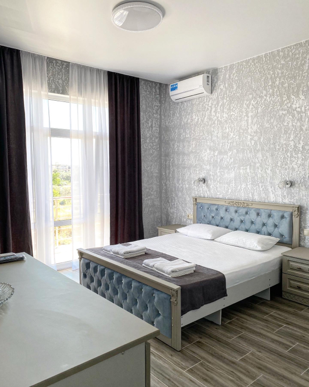 Фото Патрида