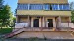 Общественный пункт охраны правопорядка № 53 (Bresckaja Street, 86) ، نقطة شرطة مجتمعية