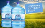 Aqua Family (ул. Энергетиков, 2, корп. 1), продажа воды в Курске