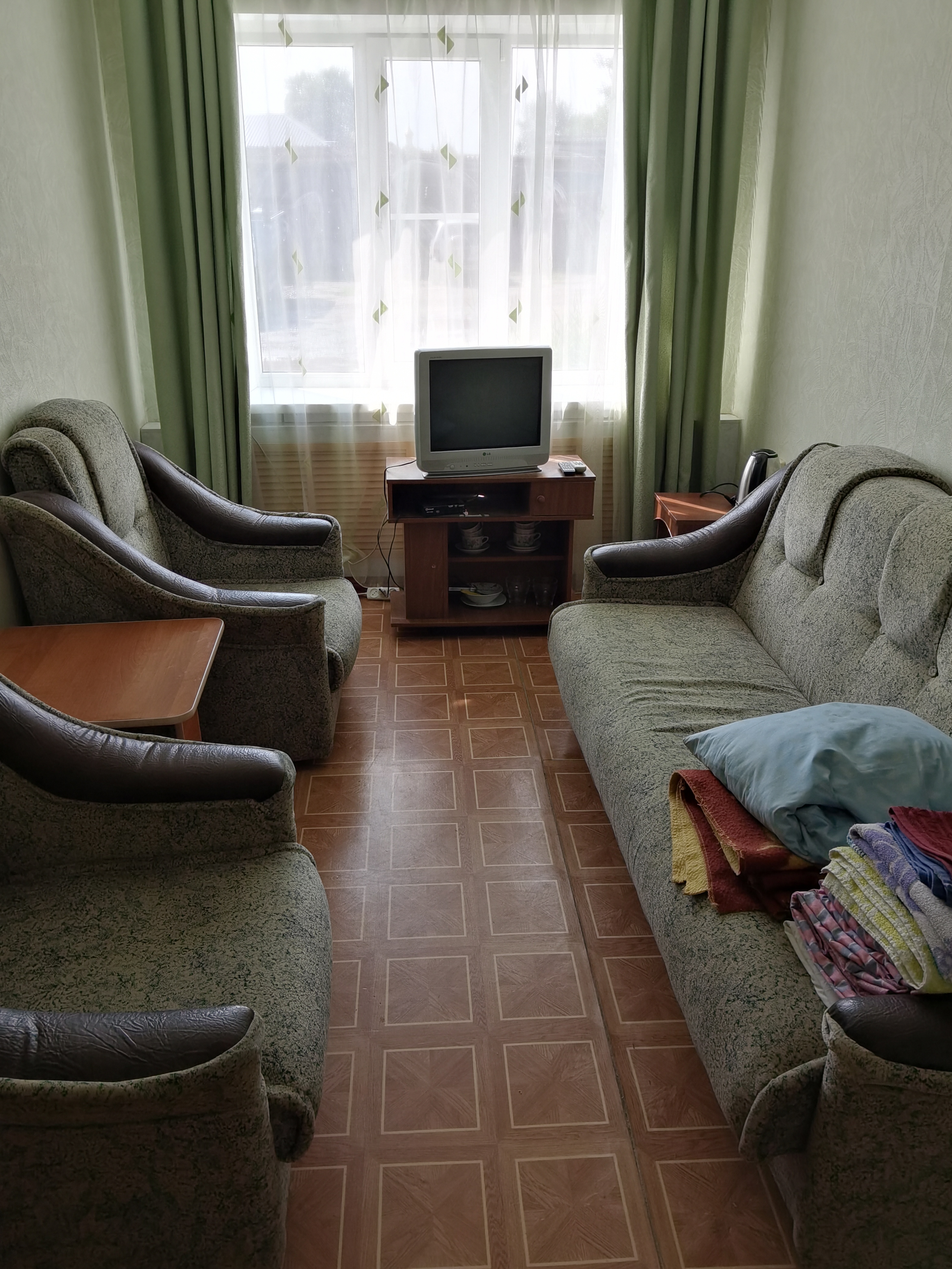 Фото Новинка