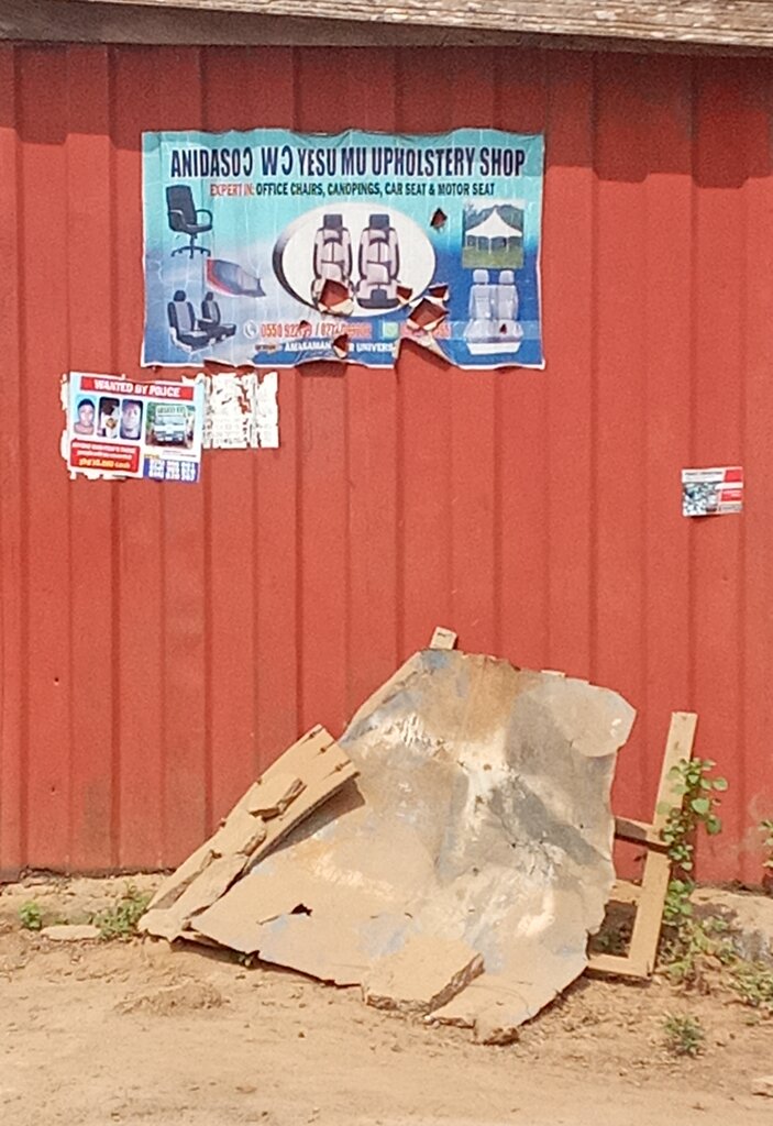 Furniture store Anidaso) wo mu furnitures services, Earth, photo