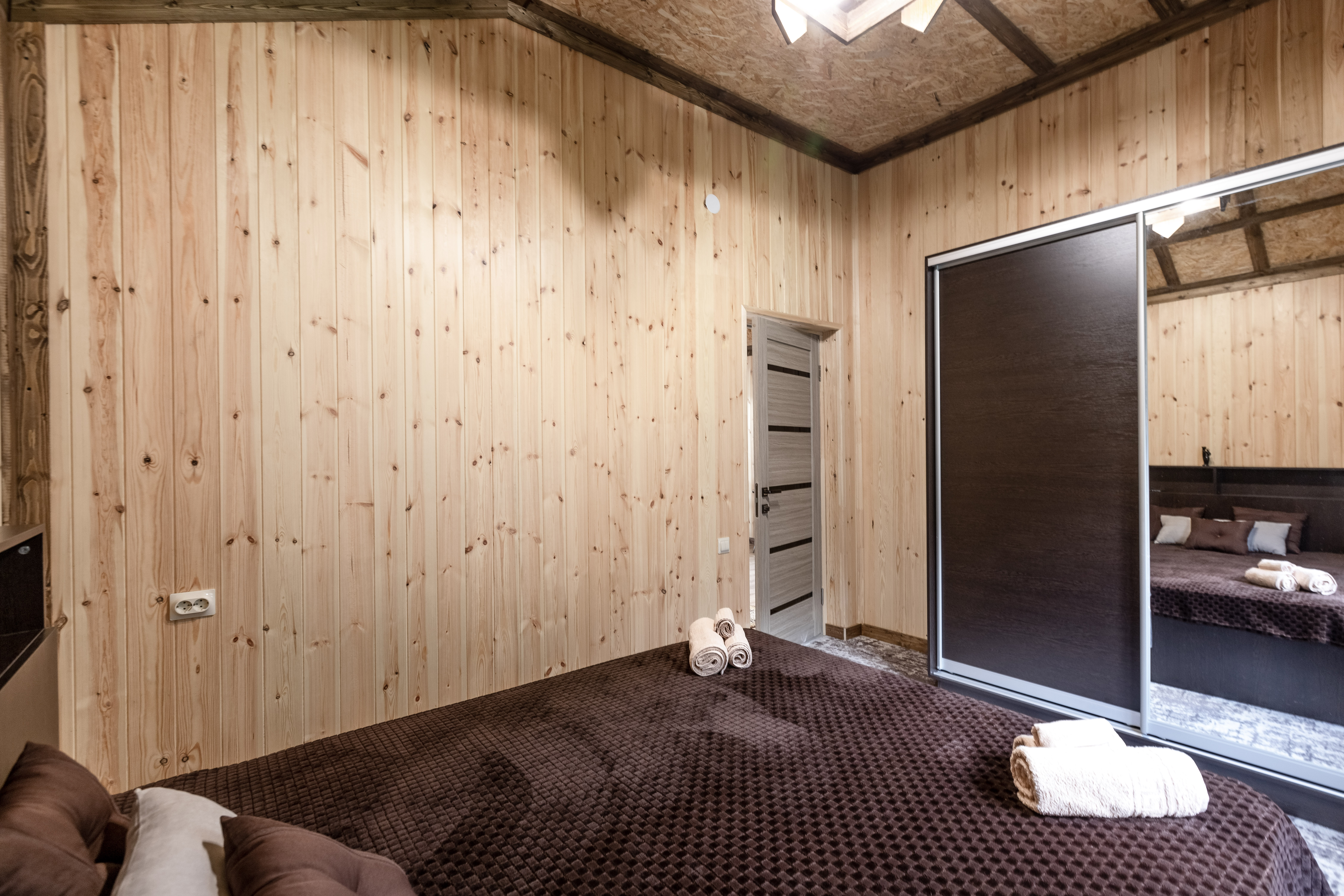 Фото Family club