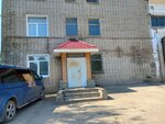 Ista-remont (ulitsa Energetikov, 16) ، أعمال البناء والتشطيب
