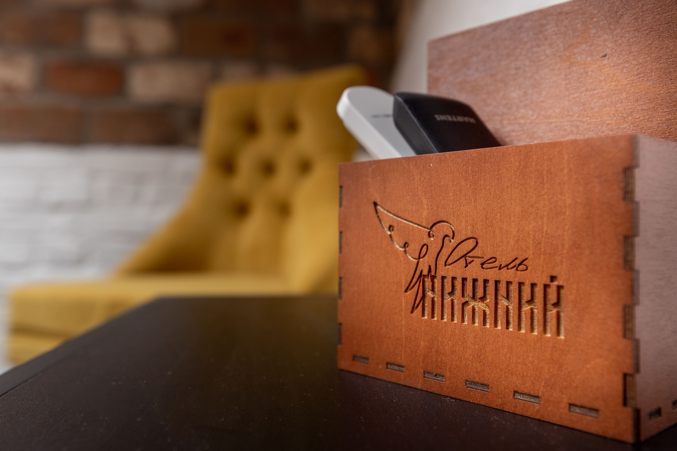 Фото Нижний