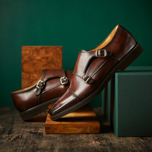 Harrison shoes best sale