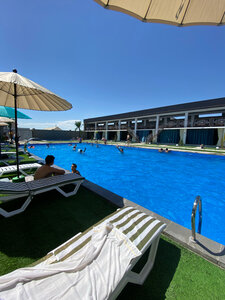 Ретро порно фотосуреттер