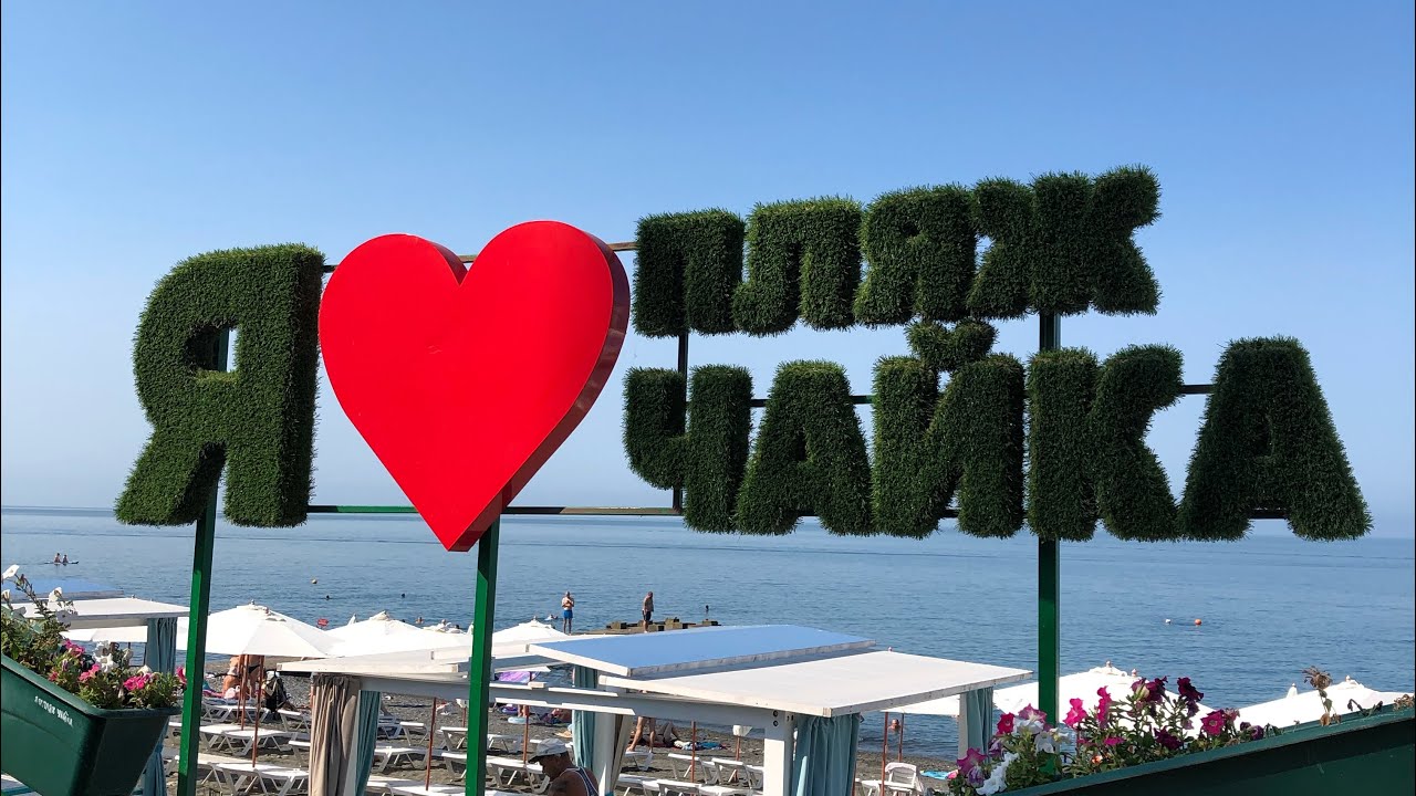 Фото Viva Валентина