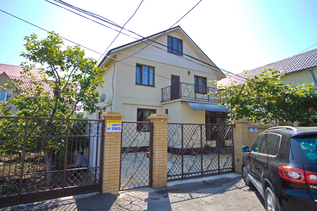 Фото Viva Валентина