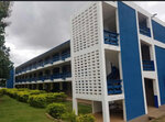 Government Secretarial School (Ashanti, Kwadaso Municipal District, Asuoyeboa), school
