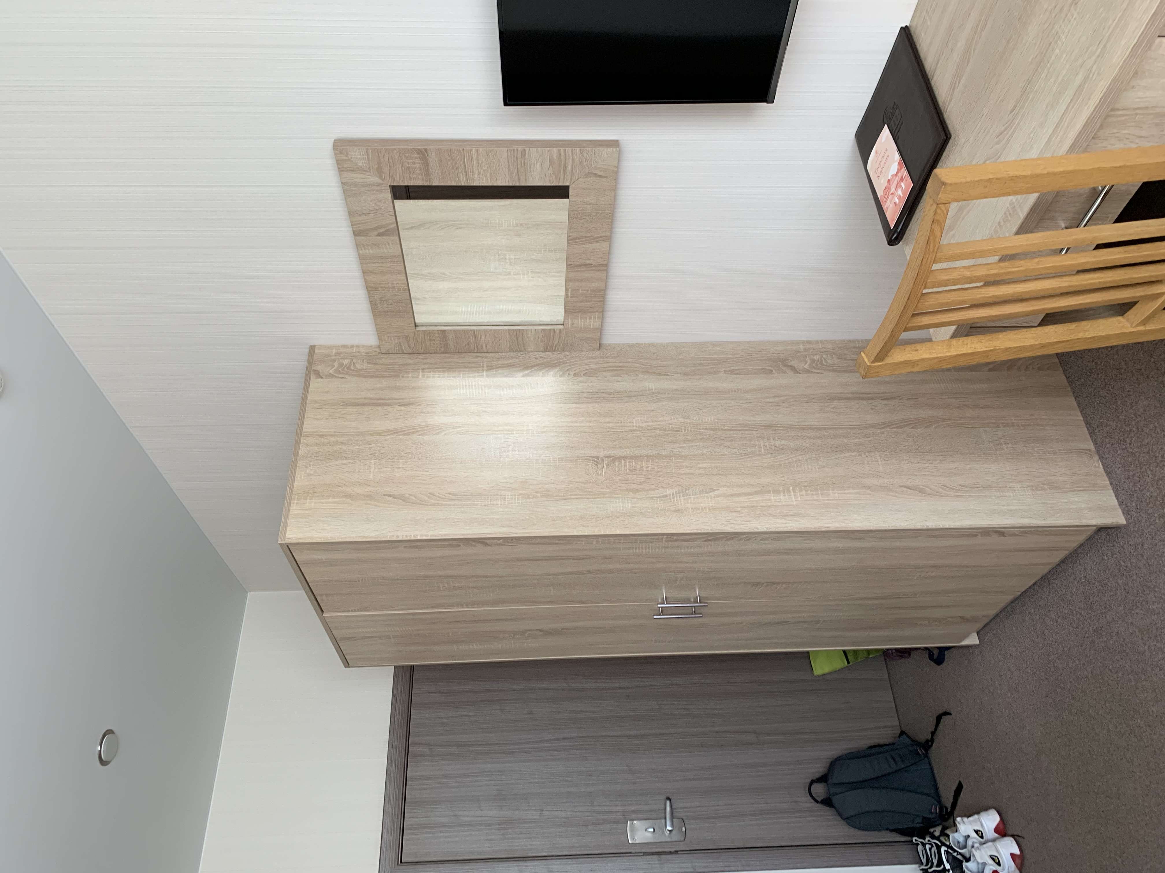 Фото Вишневый сад