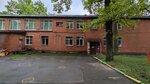 Kindergarten № 343 (Nevskaya Street, 27) ، مركز الرعاية النهارية، رياض الأطفال