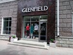 Glenfield (ул. Ленина, 72, Уфа), трикотаж, трикотажные изделия в Уфе