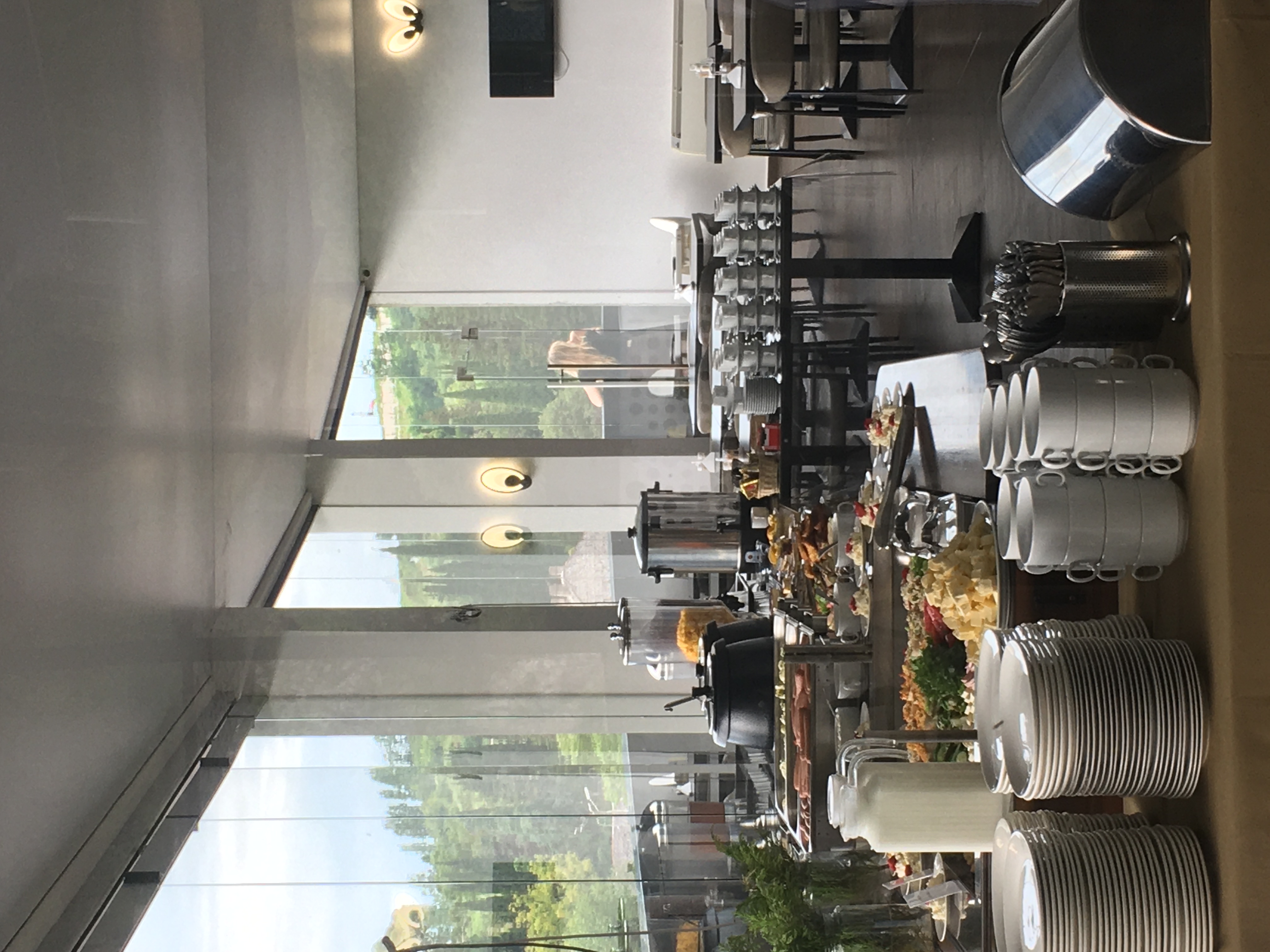 Фото Гранд Отель Афон