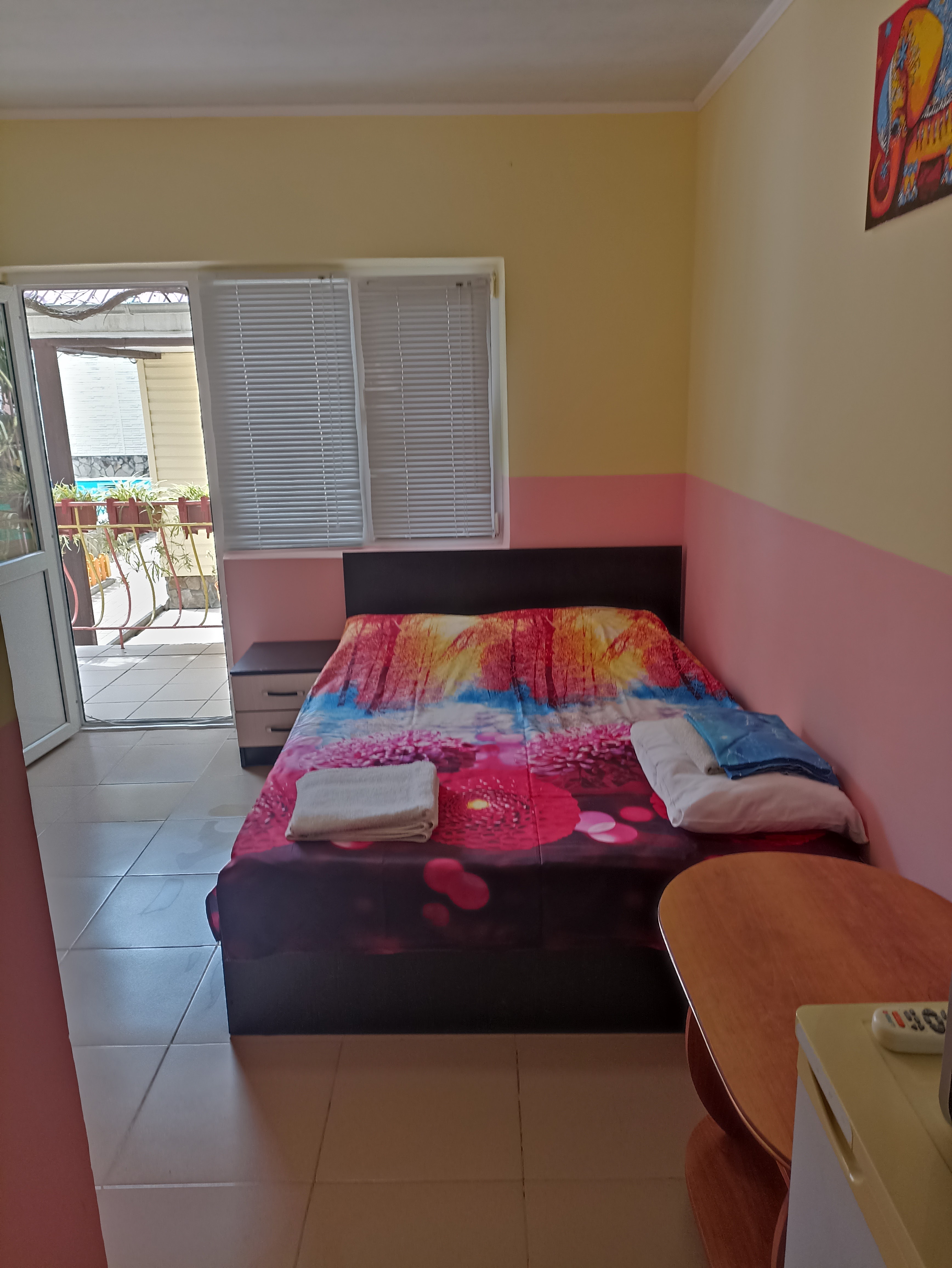 Фото Villa Milana