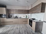 Mebeldar (Gvardeiskaya street, 59Г) ، أثاث المطبخ