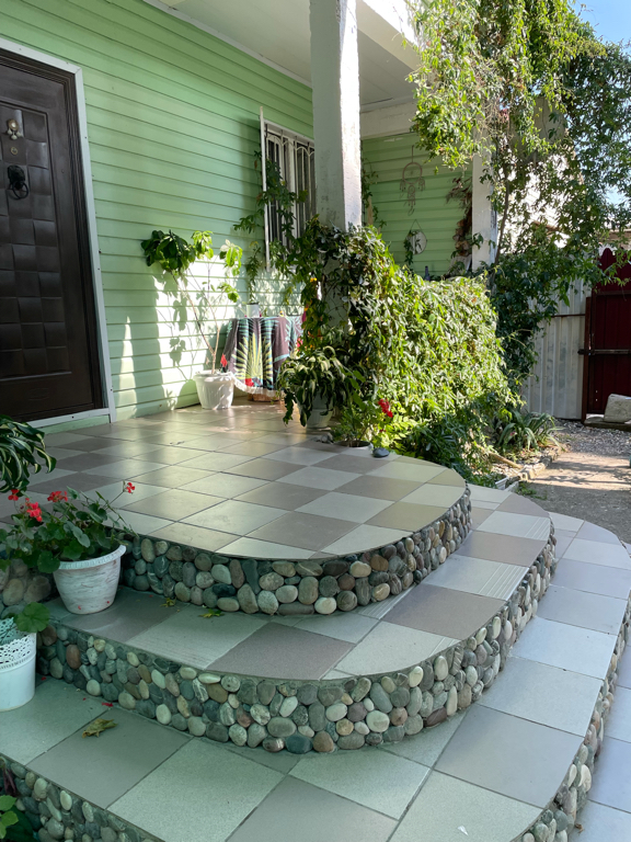 Фото Гостевой дом Шанти