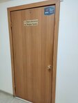 Урал-Антикор (ул. 3-го Интернационала, 128, Челябинск), металлообработка в Челябинске