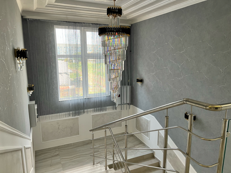 Фото Дионида