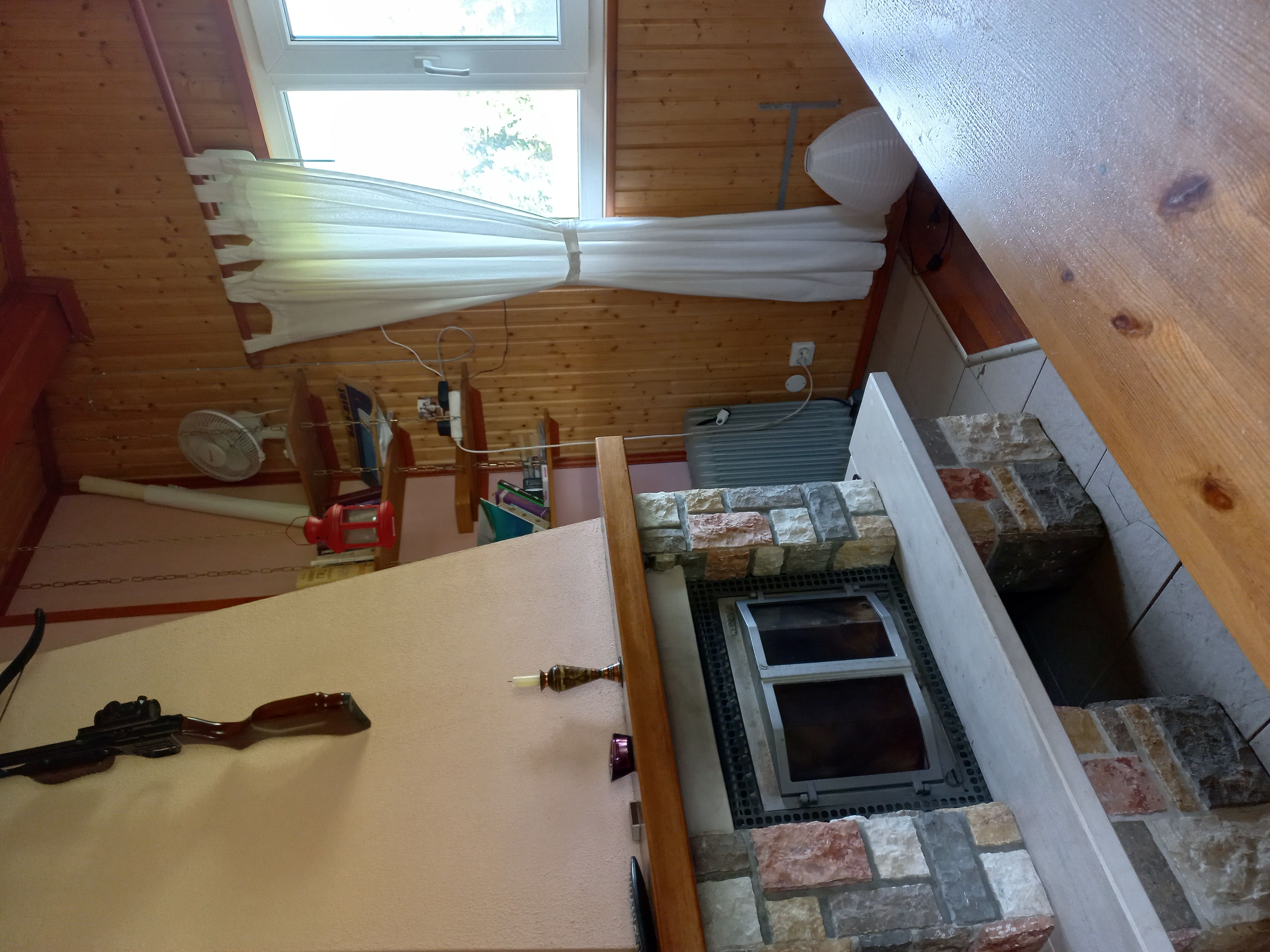 Фото Хутор Микли