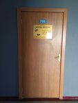 Sikvel (Voinskaya ulitsa, 63), shoe company
