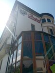 Гостевой дом (Kirova Street, 36), hotel