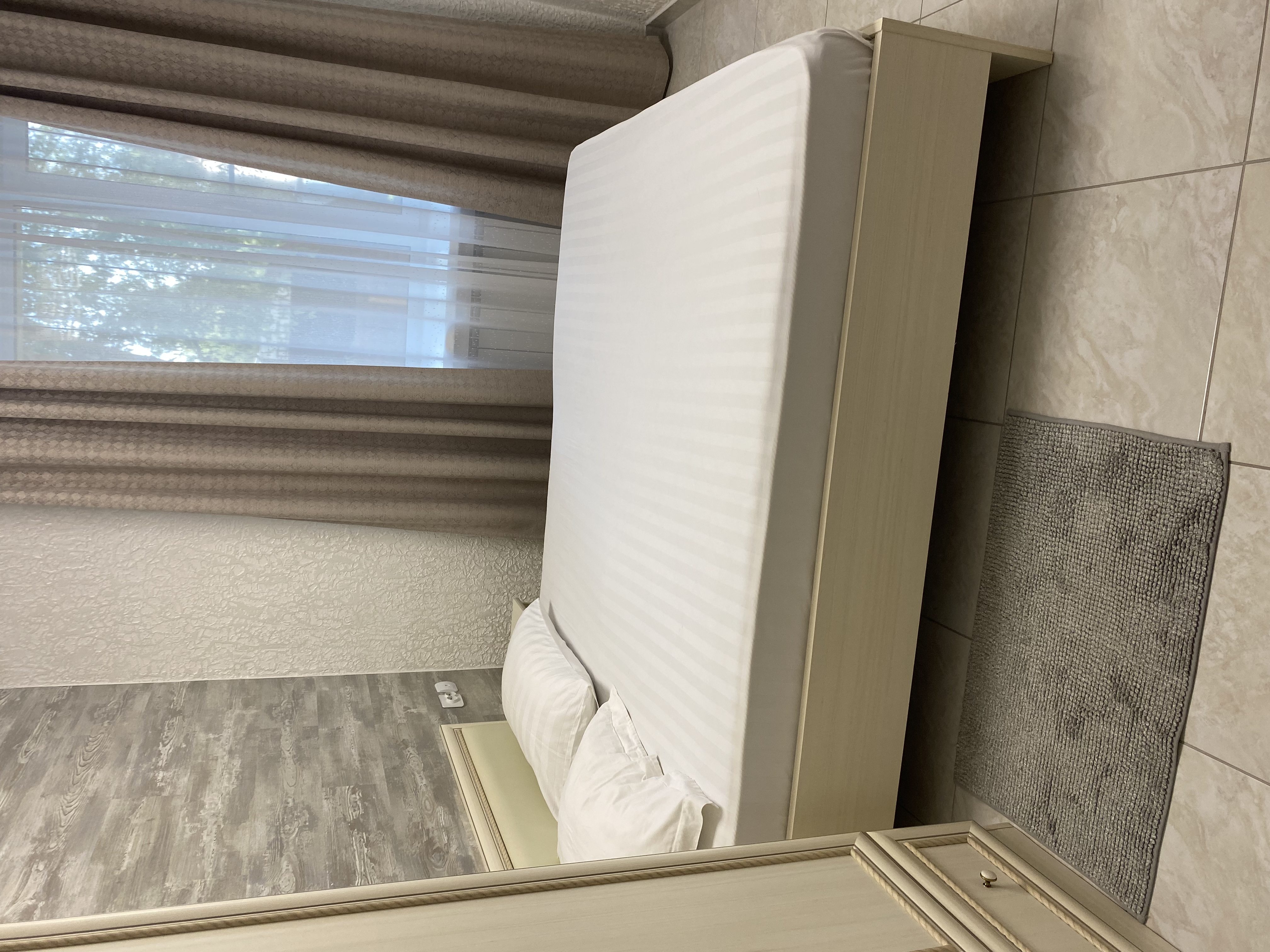 Фото Туристический комплекс Хуторок