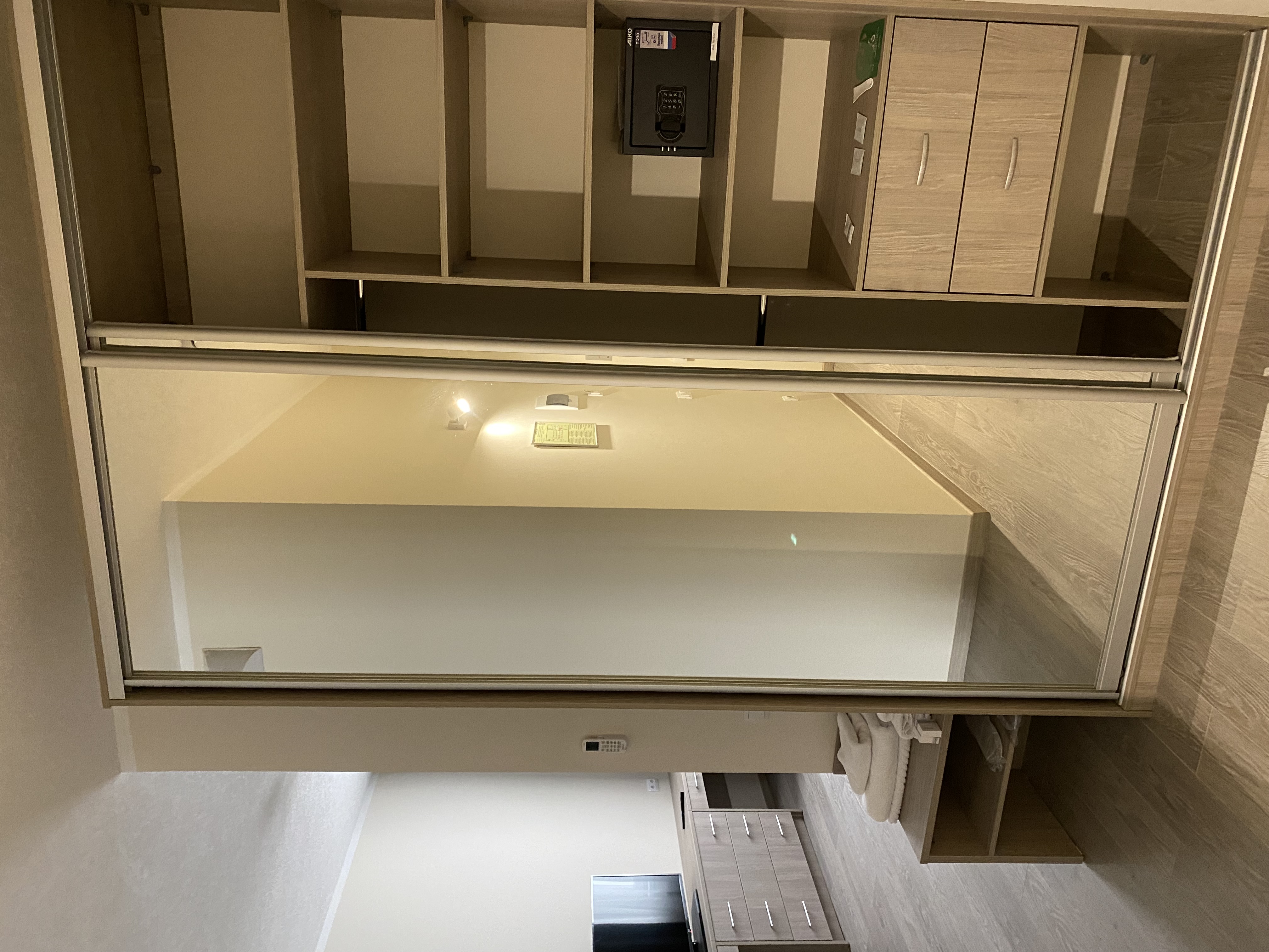 Фото Физтех. Отель