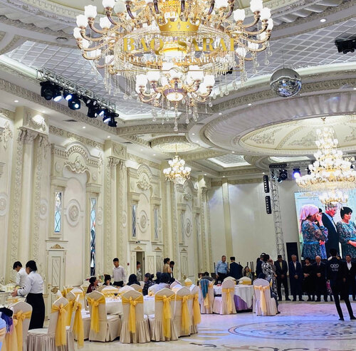 Анна Данко жалаңаш